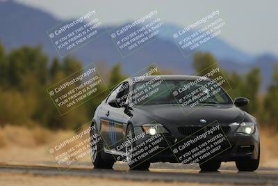 media/Mar-10-2023-Touge2Track (Fri) [[0d469e054a]]/Open Group (Mix)/Session 4 (Turn 7)/